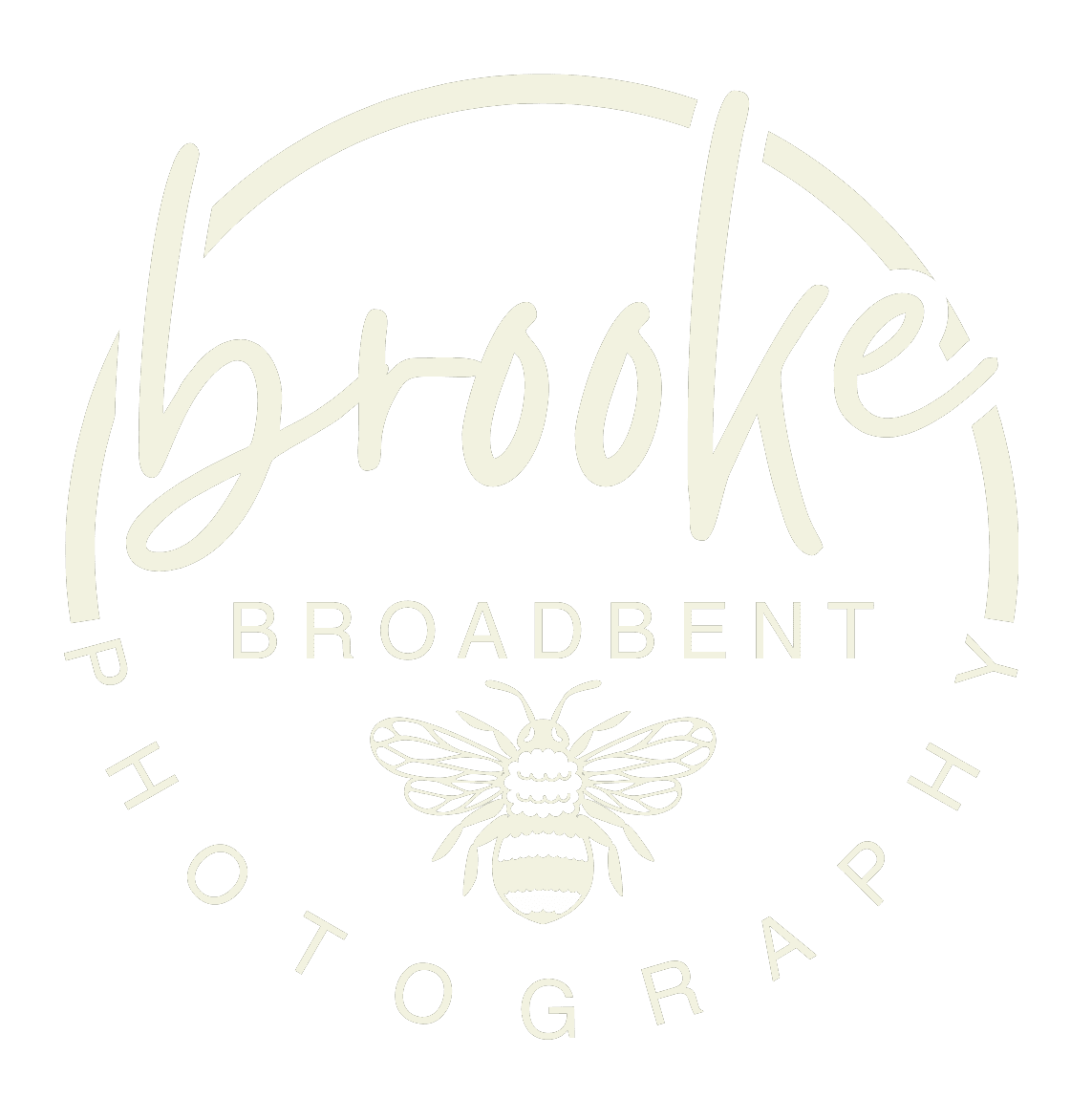 Brooke Broadbent Photography